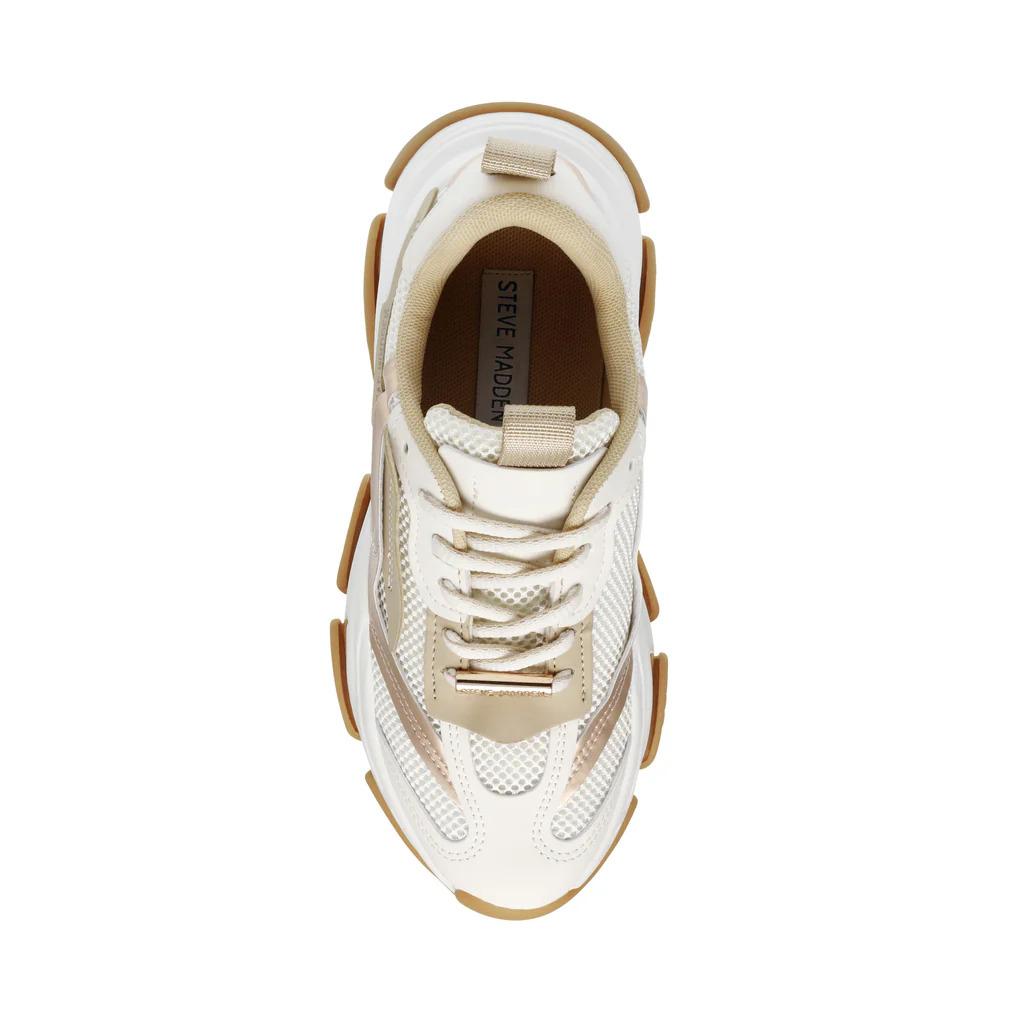 product/s/t/steve-madden_sm19000033-04005-cm8_coconut-mlk-brz_6.jpg