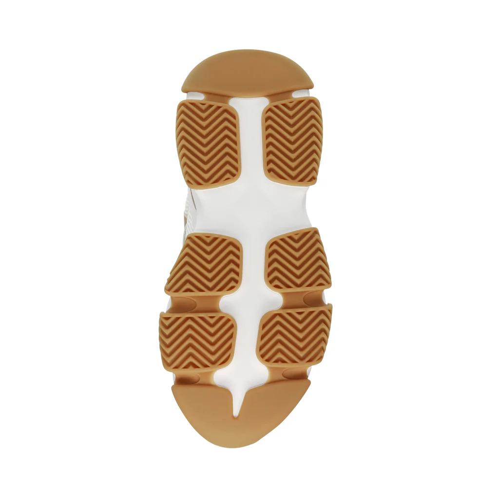product/s/t/steve-madden_sm19000033-04005-cm8_coconut-mlk-brz_7.jpg