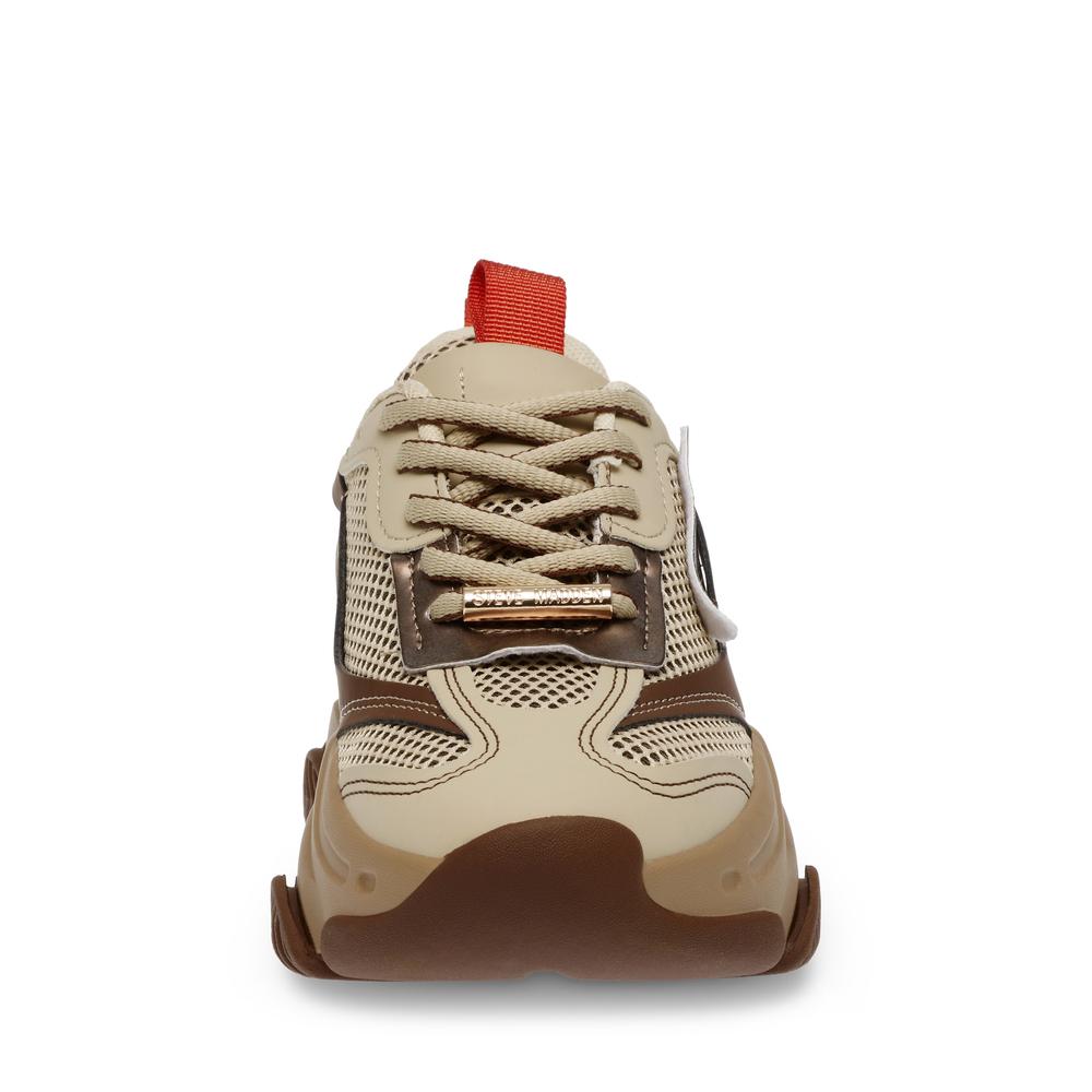 product/s/t/steve-madden_sm19000033-04005-dcp_dk-cappuccino_4.jpg