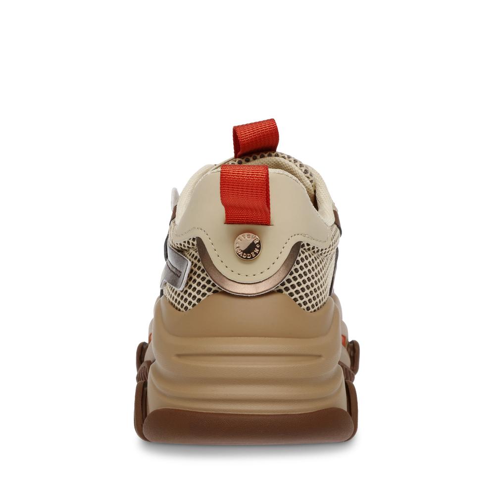 product/s/t/steve-madden_sm19000033-04005-dcp_dk-cappuccino_5.jpg