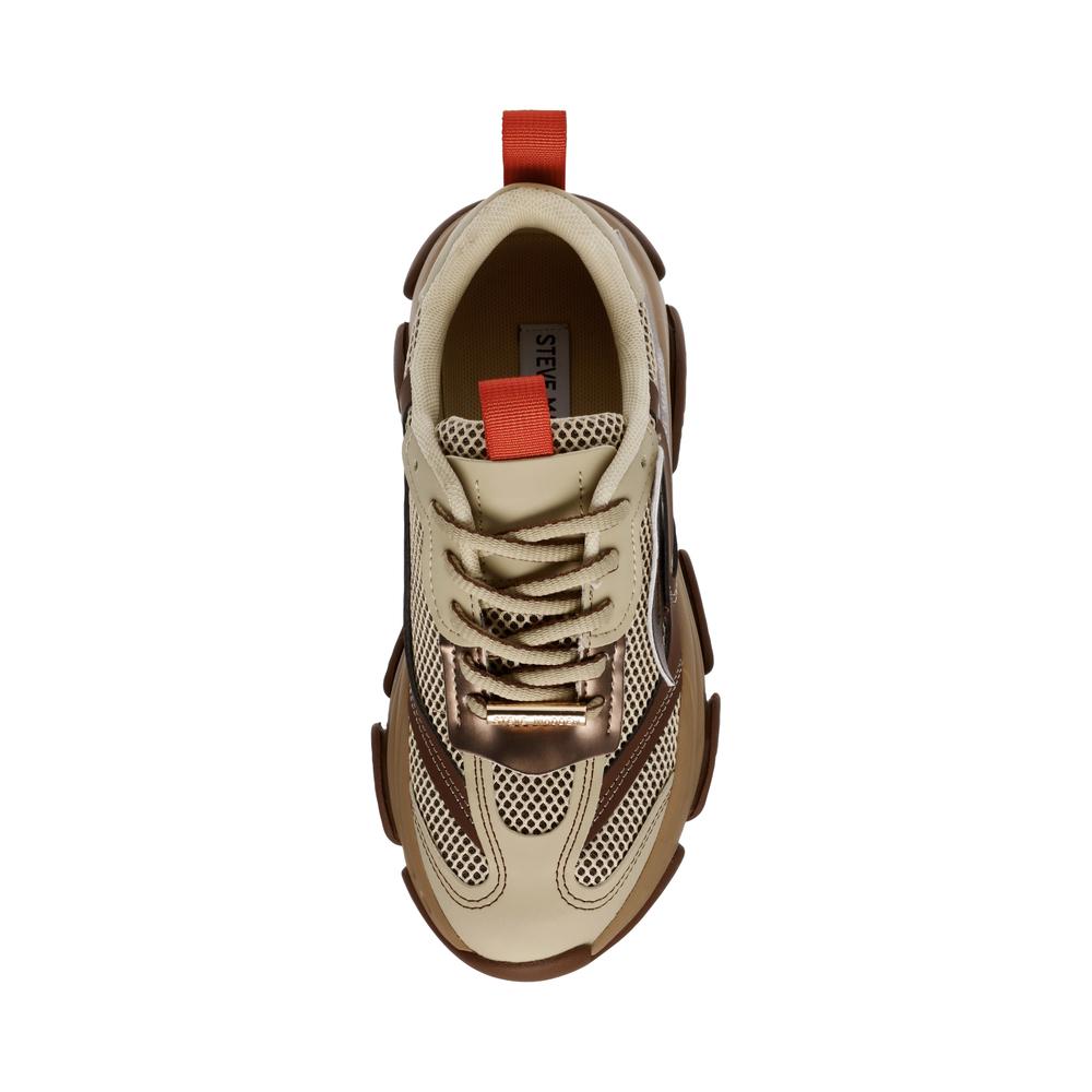 product/s/t/steve-madden_sm19000033-04005-dcp_dk-cappuccino_6.jpg