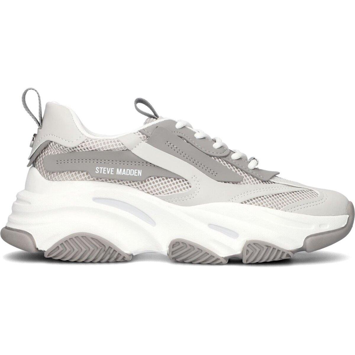 product/s/t/steve-madden_sm19000033-04005-ggy_grey-grey_1.jpg