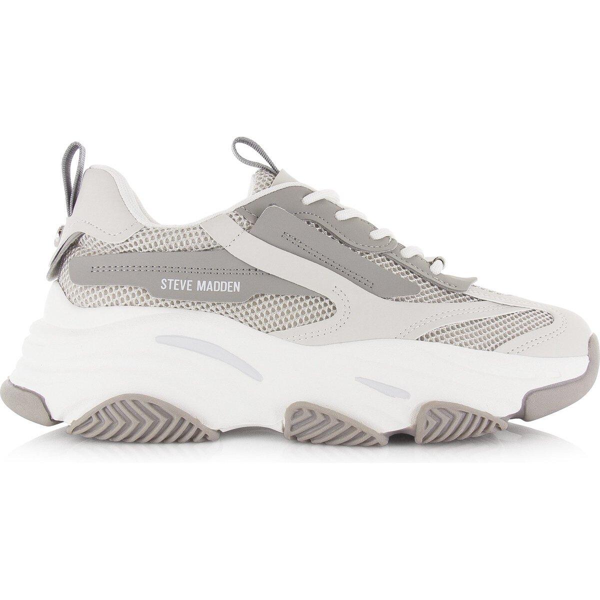 product/s/t/steve-madden_sm19000033-04005-ggy_grey-grey_2.jpg