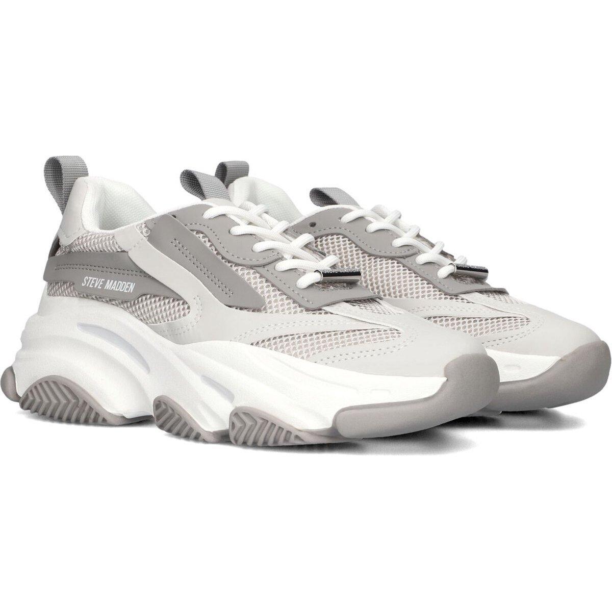 product/s/t/steve-madden_sm19000033-04005-ggy_grey-grey_4.jpg