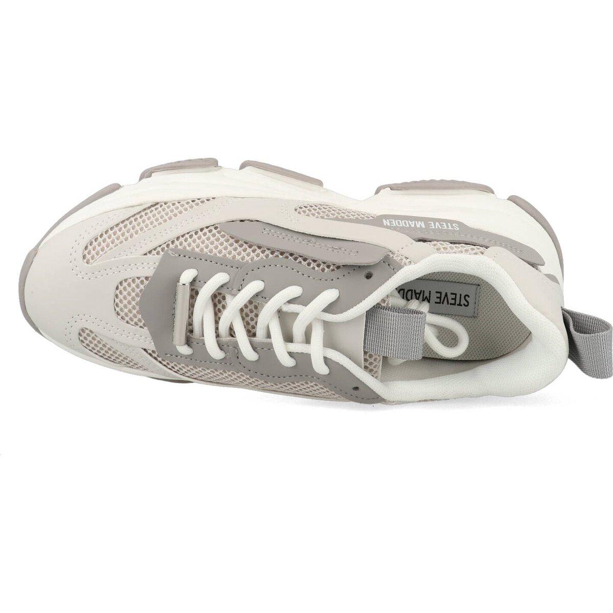 product/s/t/steve-madden_sm19000033-04005-ggy_grey-grey_5.jpg