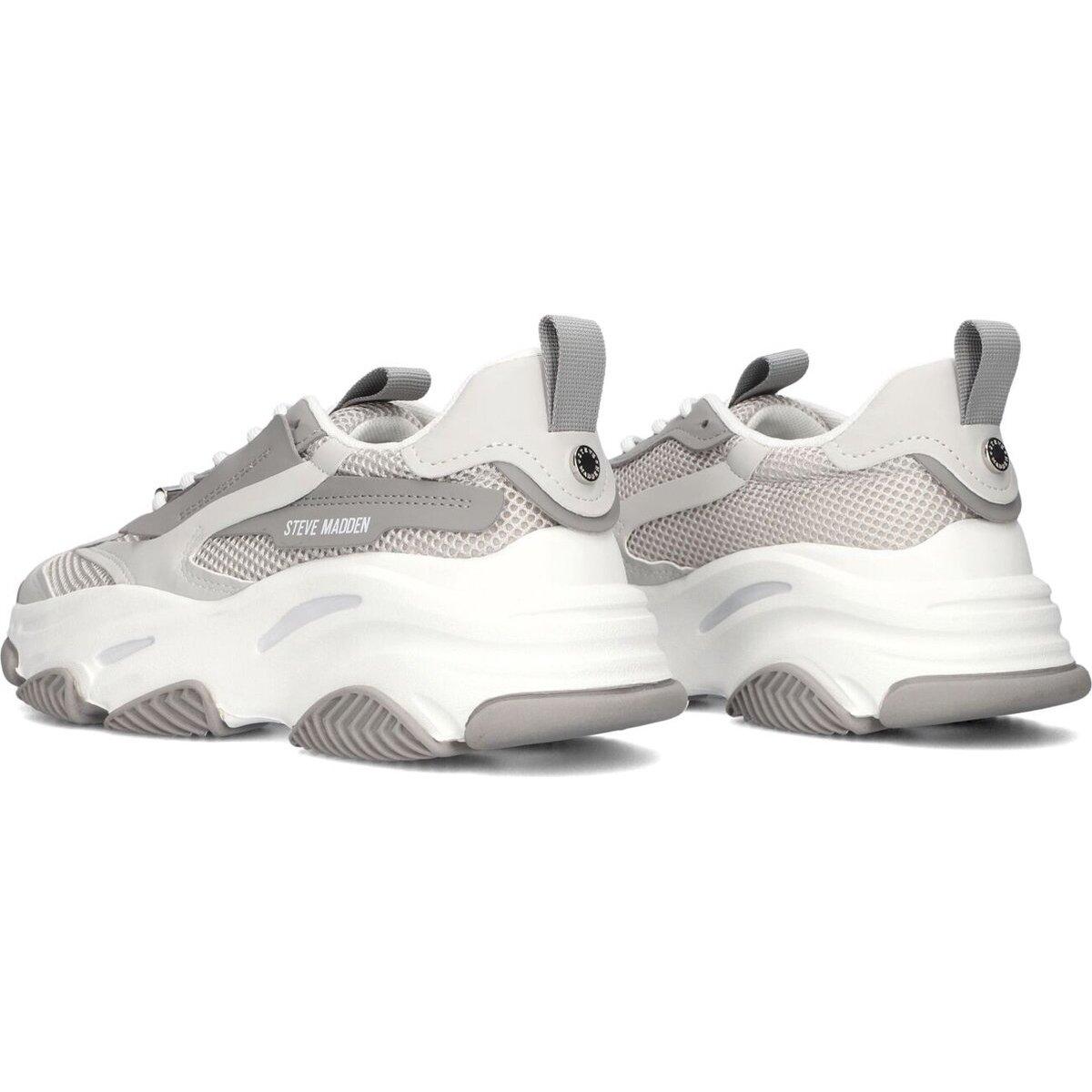 product/s/t/steve-madden_sm19000033-04005-ggy_grey-grey_6.jpg