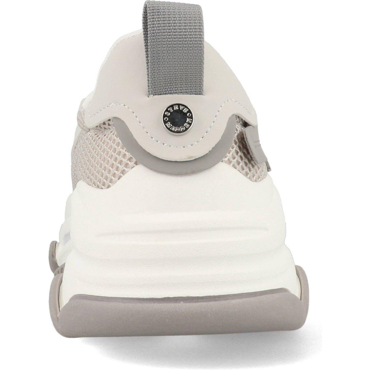 product/s/t/steve-madden_sm19000033-04005-ggy_grey-grey_7.jpg