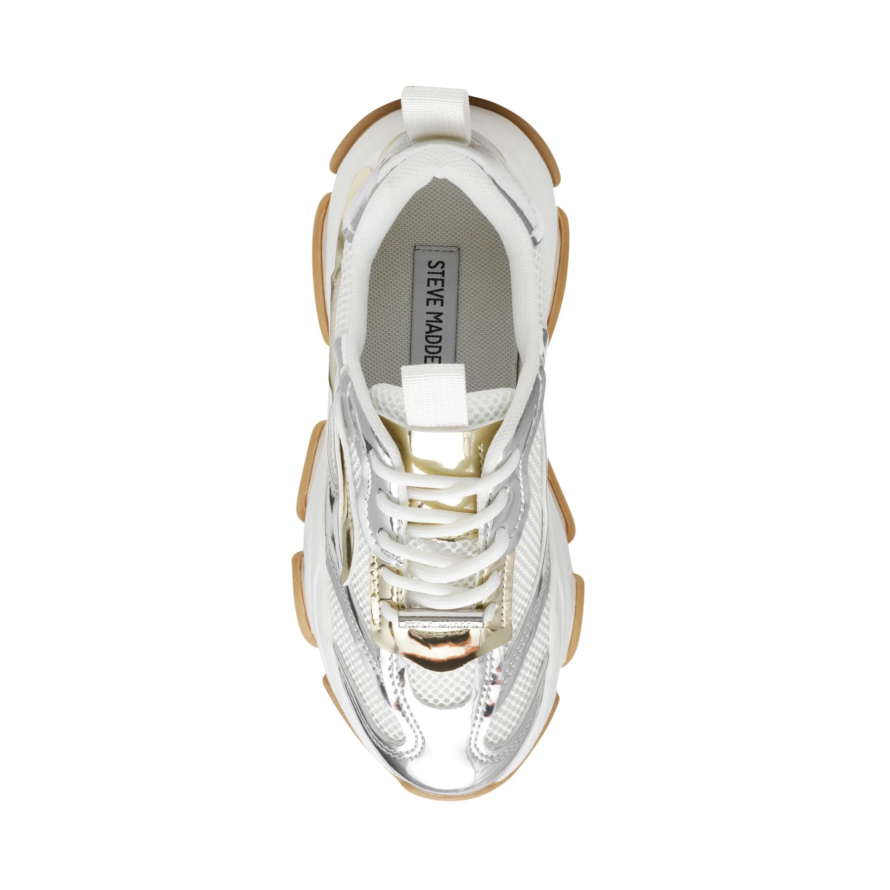 product/s/t/steve-madden_sm19000033-04005-sg3_silver-gold-cream_3.jpg