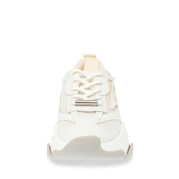 product/s/t/steve-madden_sm19000033-04005-wbg_1.jpg