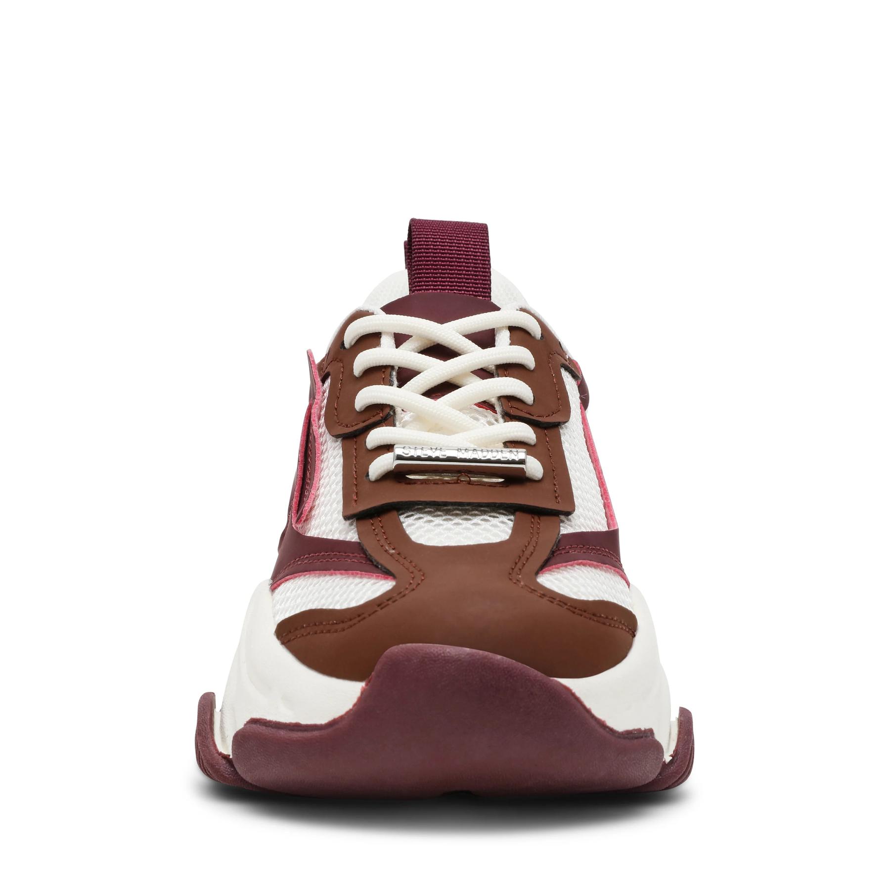product/s/t/steve-madden_sm19000033-04005-wsc_white-sepia-lacq_3.jpg