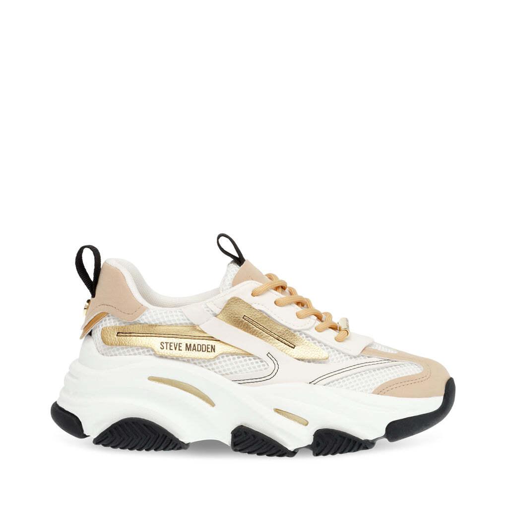 product/s/t/steve-madden_sm19000033-04005-wta_0.jpg