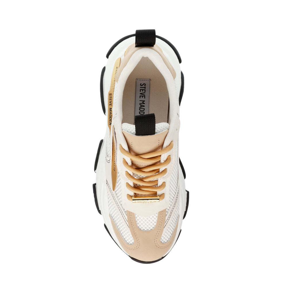 product/s/t/steve-madden_sm19000033-04005-wta_4.jpg