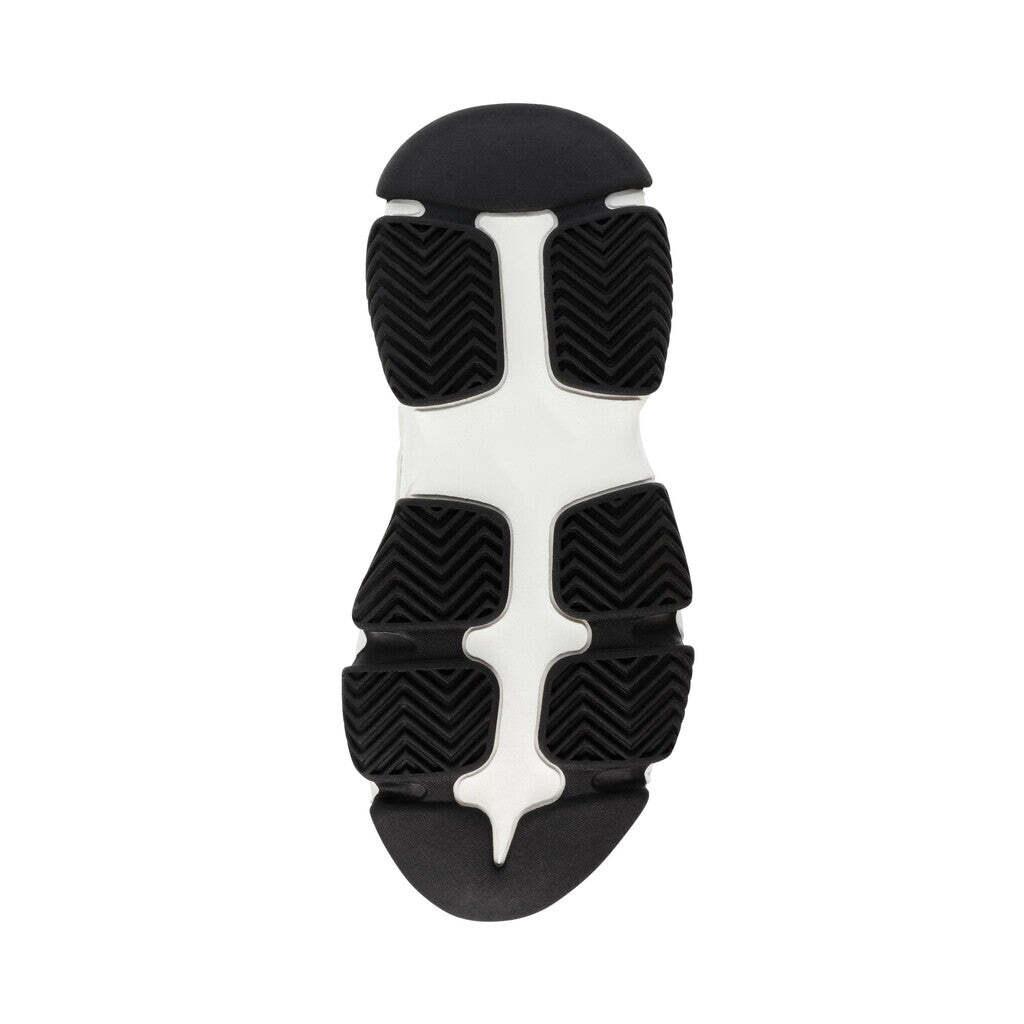 product/s/t/steve-madden_sm19000033-04005-wta_5.jpg