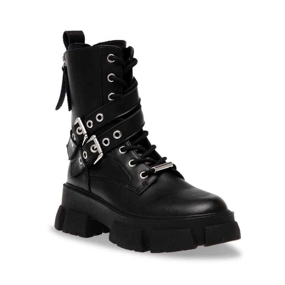 product/s/t/steve-madden_sm19000044-03001-05o_1.jpg