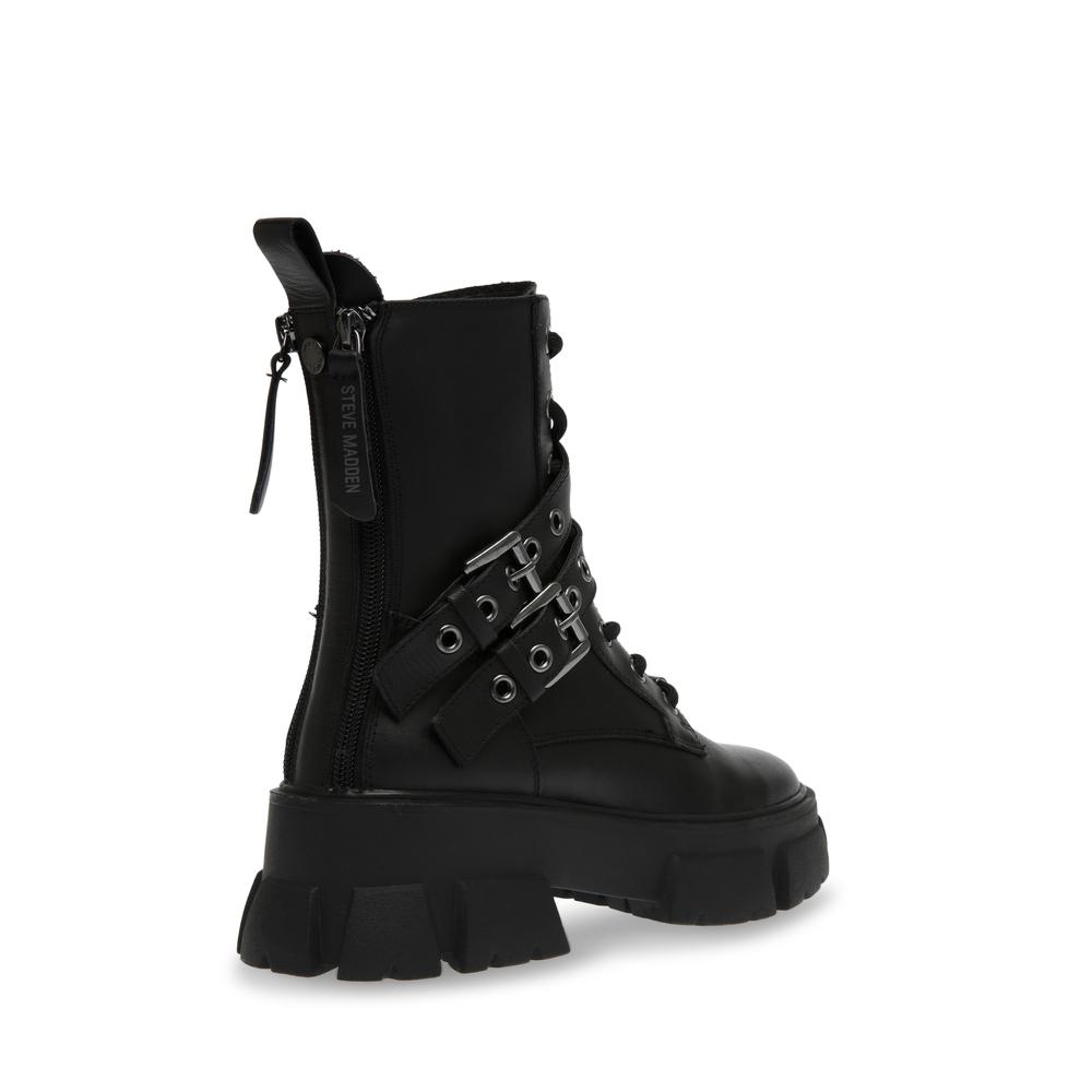 product/s/t/steve-madden_sm19000044-03001-05o_2.jpg