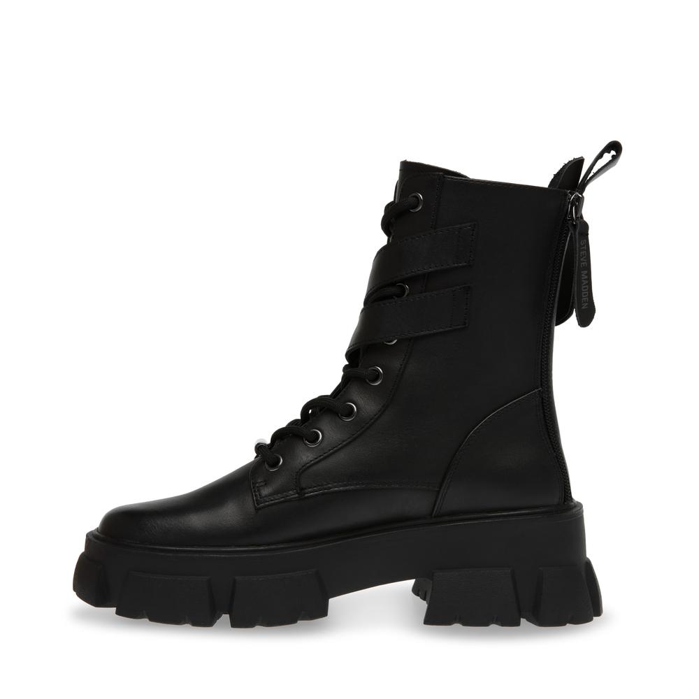 product/s/t/steve-madden_sm19000044-03001-05o_3.jpg