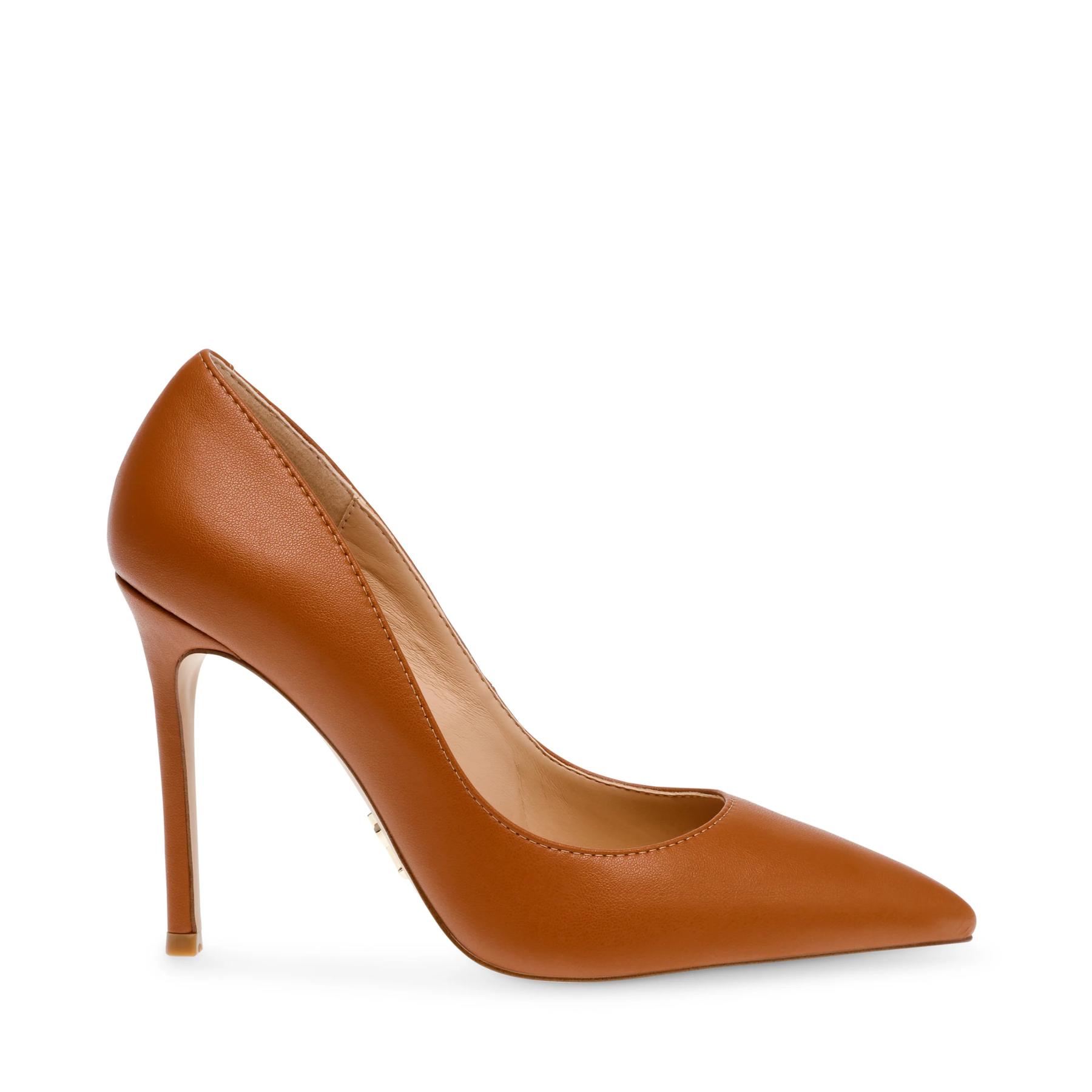 product/s/t/steve-madden_sm19000078-03001-247_0.jpg