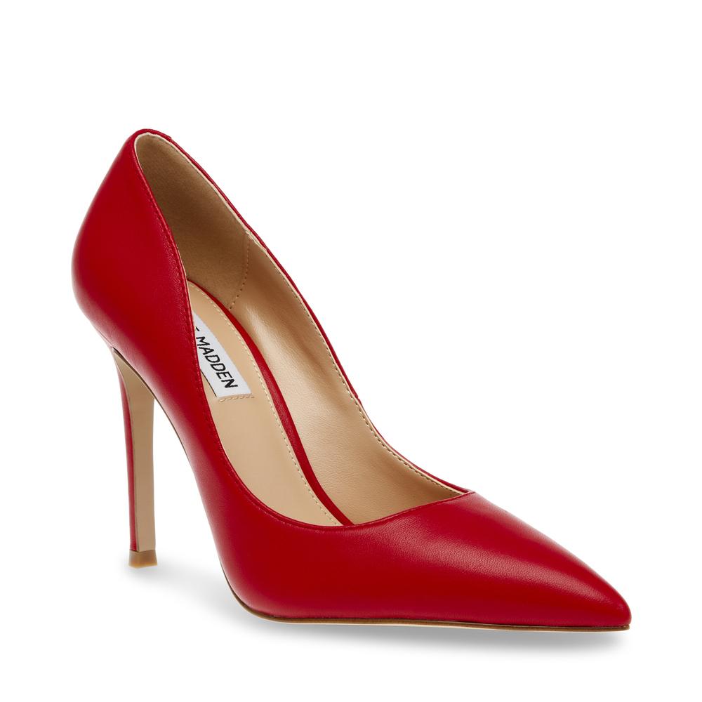 product/s/t/steve-madden_sm19000078-03001-607_1.jpg