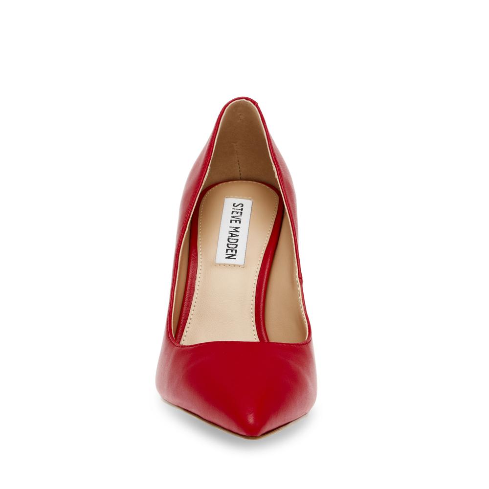 product/s/t/steve-madden_sm19000078-03001-607_2.jpg