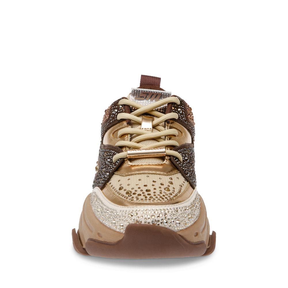 product/s/t/steve-madden_sm19000082-04004-cm3_brown_4.jpg