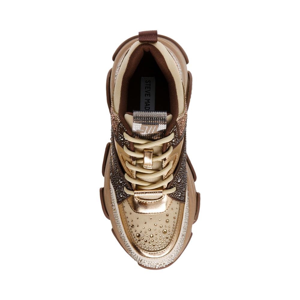 product/s/t/steve-madden_sm19000082-04004-cm3_brown_6.jpg