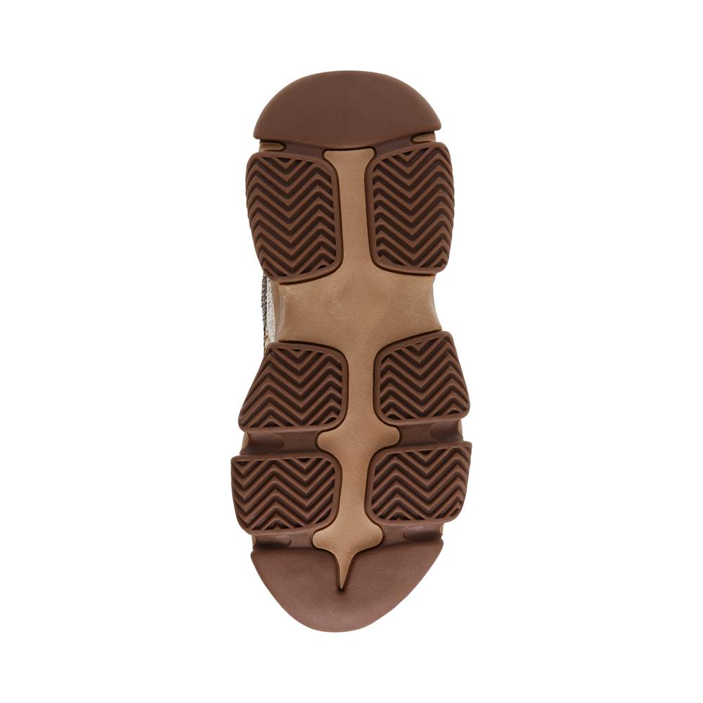 product/s/t/steve-madden_sm19000082-04004-cm3_brown_7.jpg