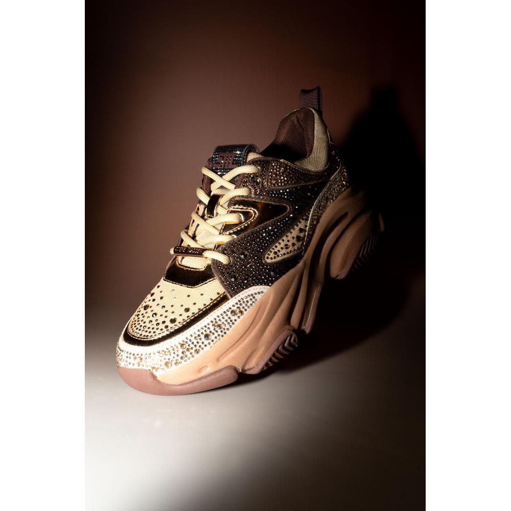product/s/t/steve-madden_sm19000082-04004-cm3_brown_8.jpg