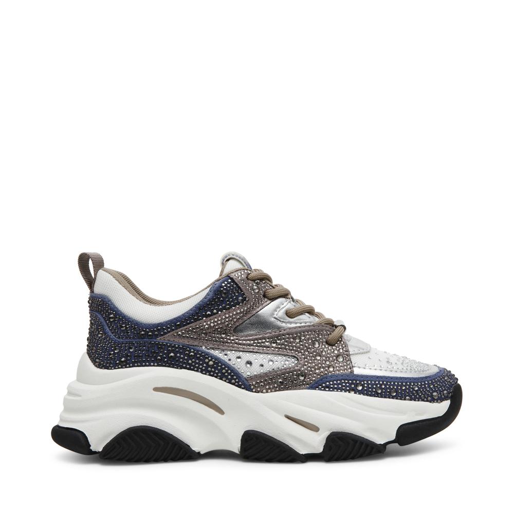 product/s/t/steve-madden_sm19000082-04004-sbt_slate-blu-taupe_1.jpg