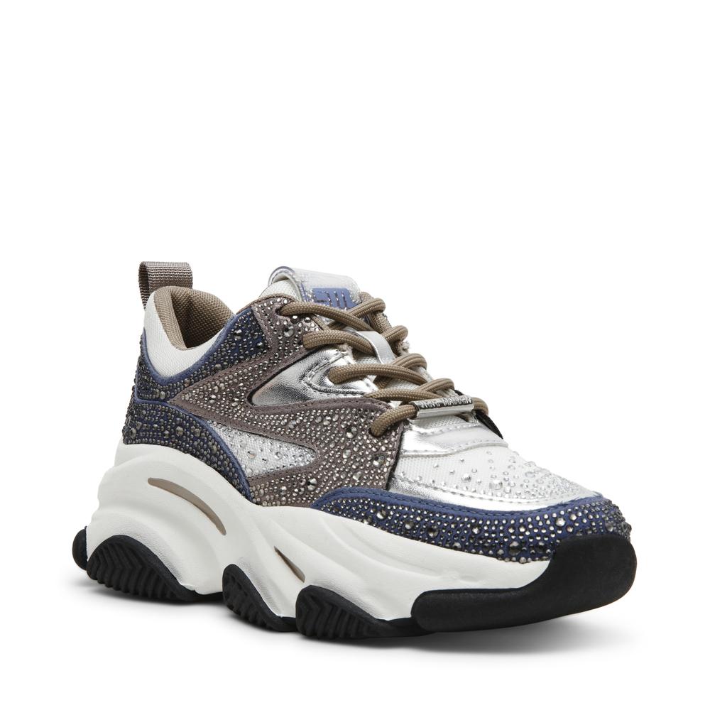product/s/t/steve-madden_sm19000082-04004-sbt_slate-blu-taupe_2.jpg
