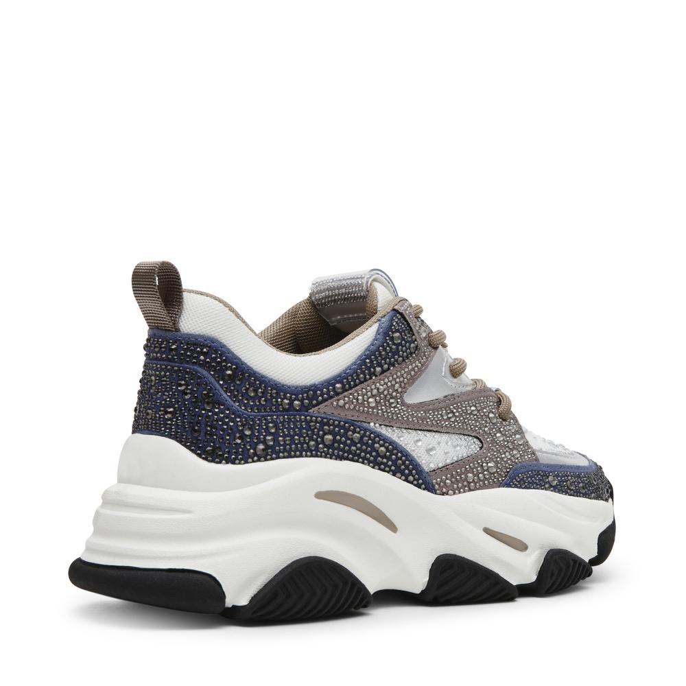 product/s/t/steve-madden_sm19000082-04004-sbt_slate-blu-taupe_3.jpg