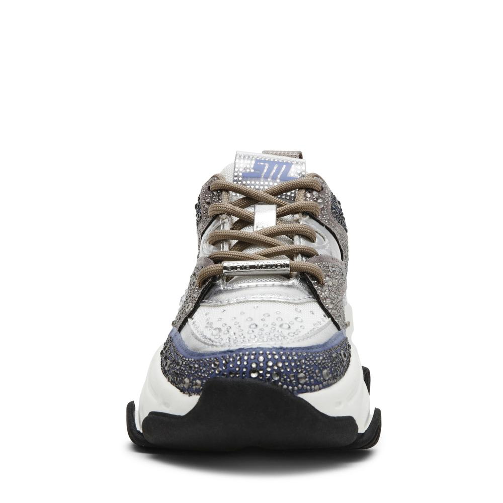 product/s/t/steve-madden_sm19000082-04004-sbt_slate-blu-taupe_4.jpg