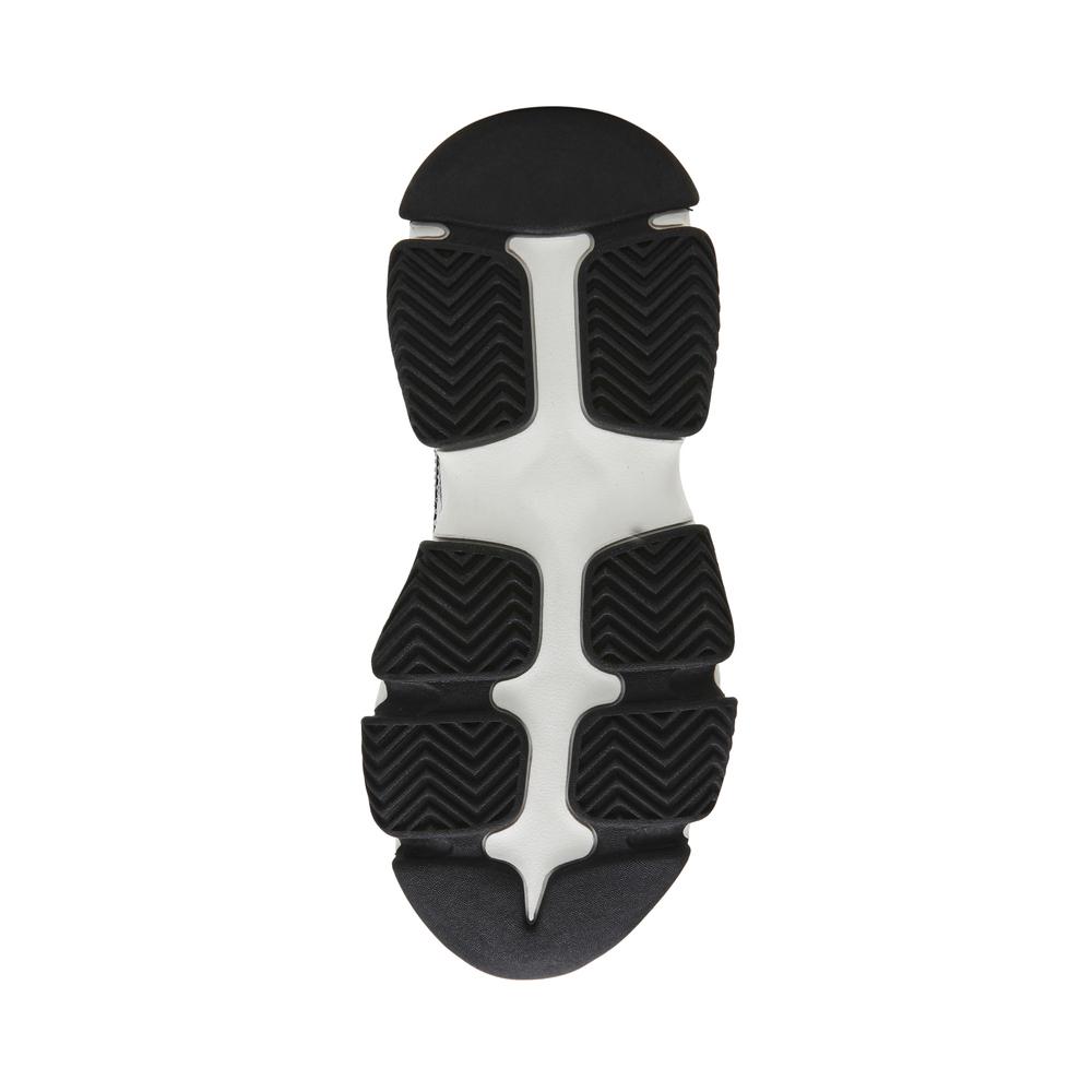 product/s/t/steve-madden_sm19000082-04004-sbt_slate-blu-taupe_7.jpg