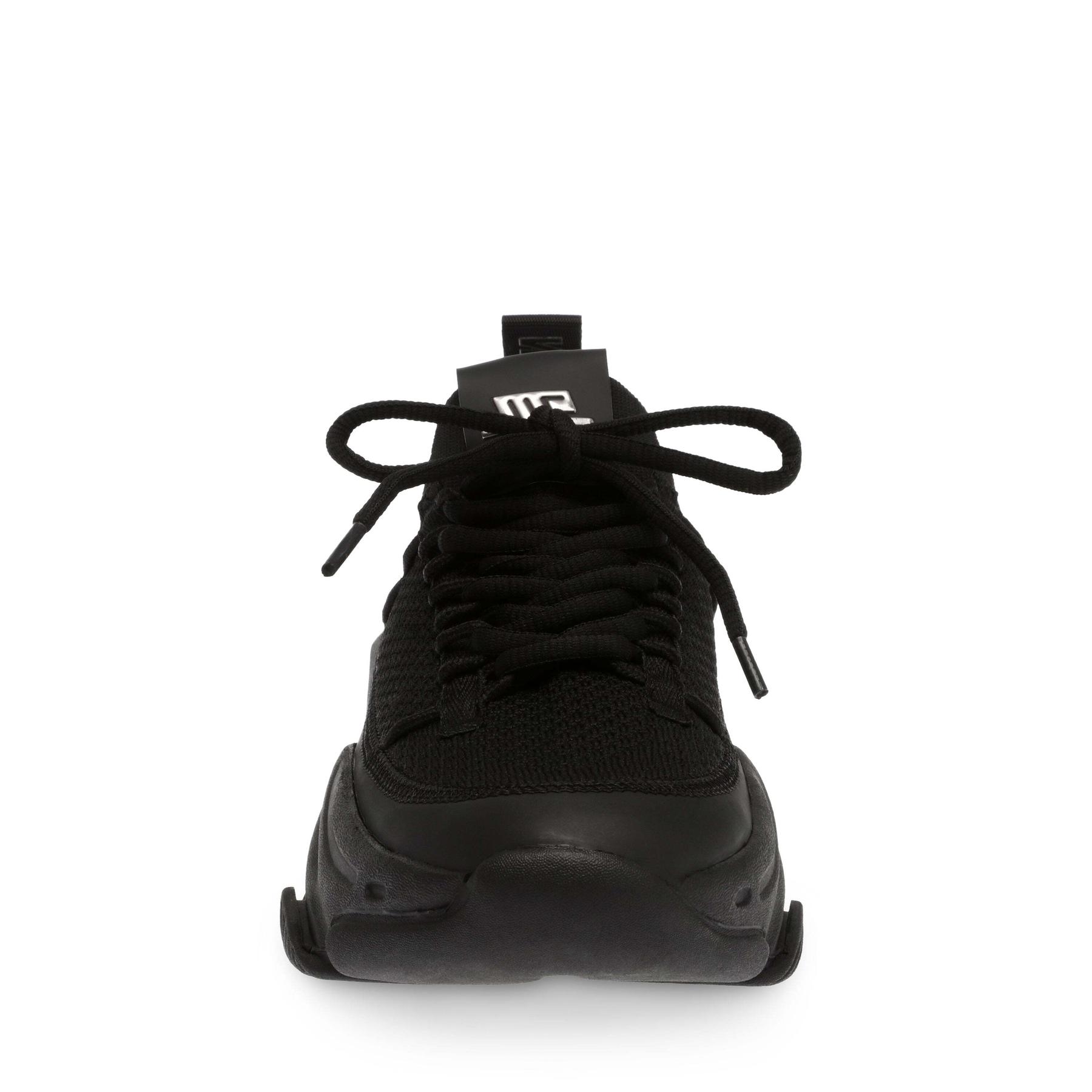 product/s/t/steve-madden_sm19000083-04005-184_2.jpg