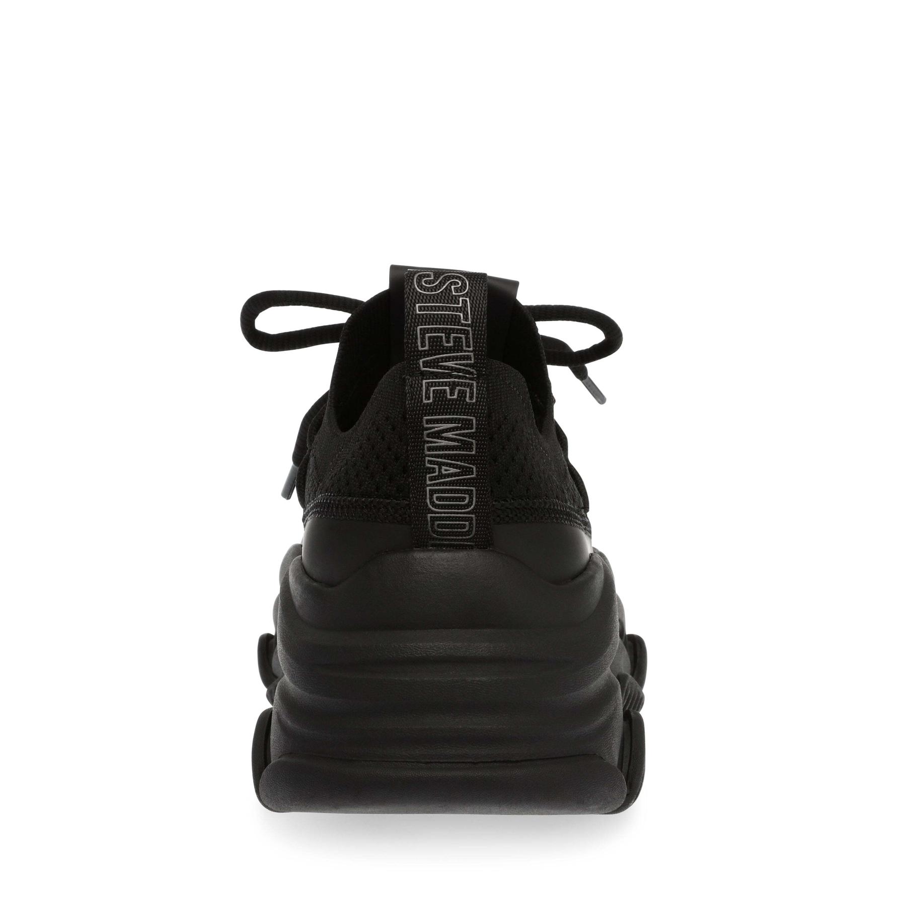 product/s/t/steve-madden_sm19000083-04005-184_3.jpg