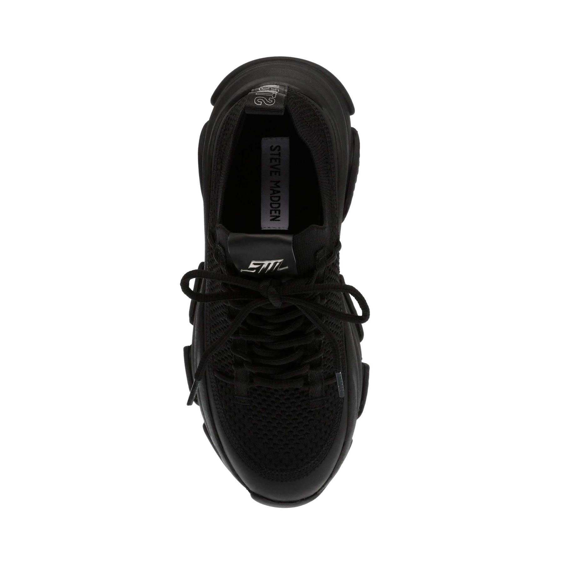 product/s/t/steve-madden_sm19000083-04005-184_4.jpg