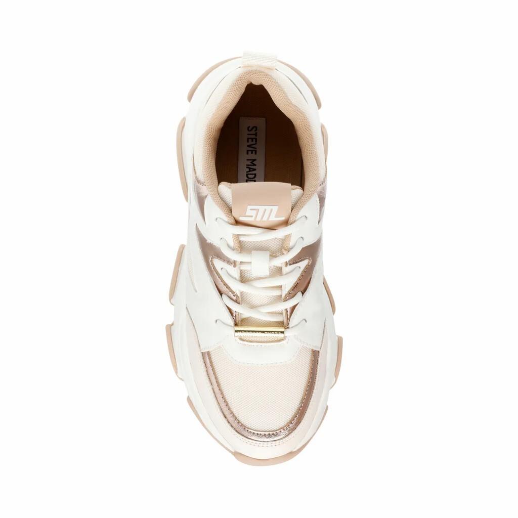 product/s/t/steve-madden_sm19000096-04005-10m_4.jpg
