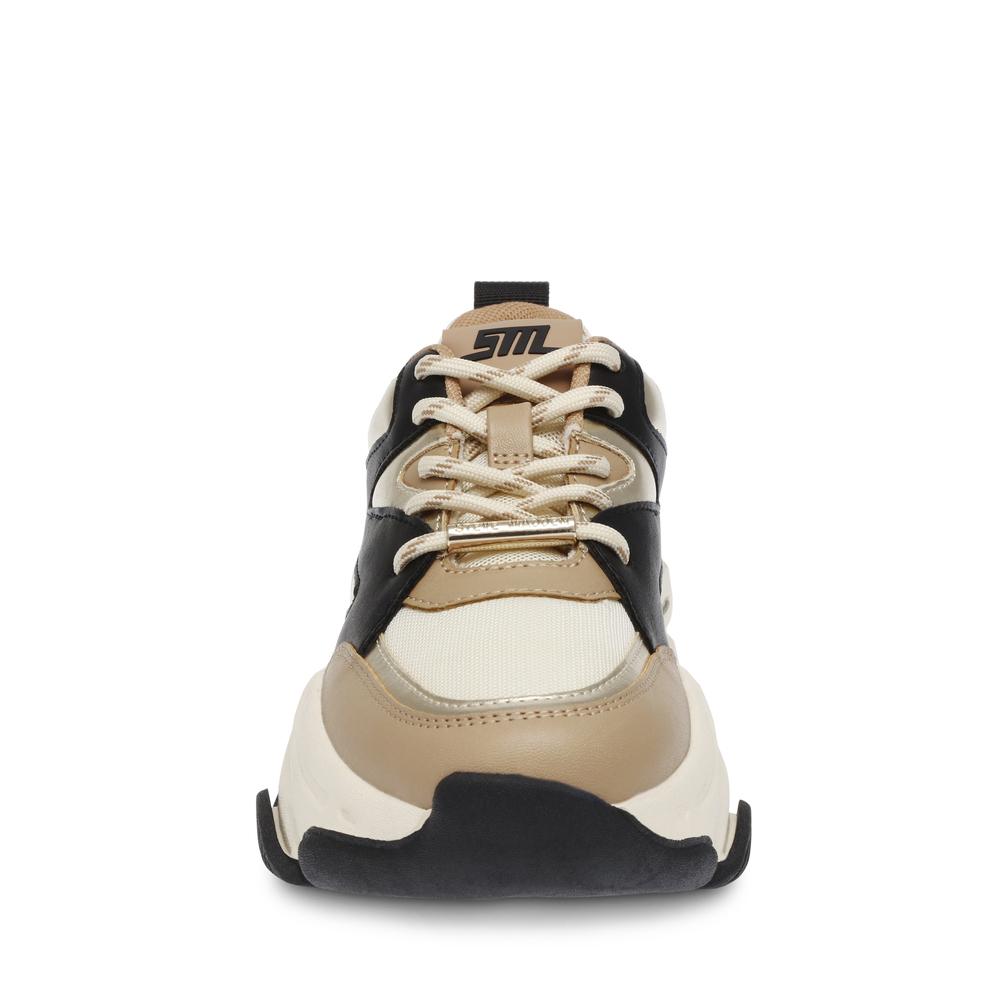 product/s/t/steve-madden_sm19000096-04005-338_khaki-black_3.jpg