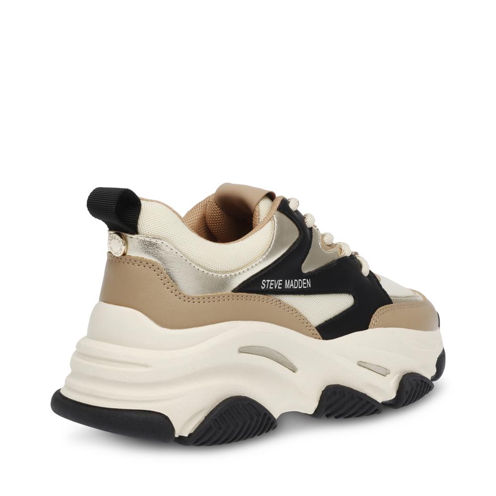product/s/t/steve-madden_sm19000096-04005-338_khaki-black_5.jpg