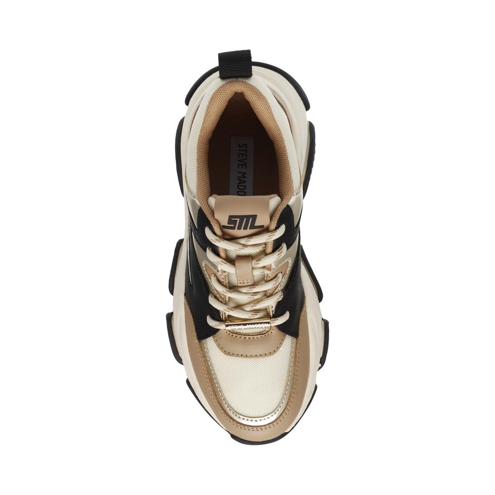 product/s/t/steve-madden_sm19000096-04005-338_khaki-black_6.jpg