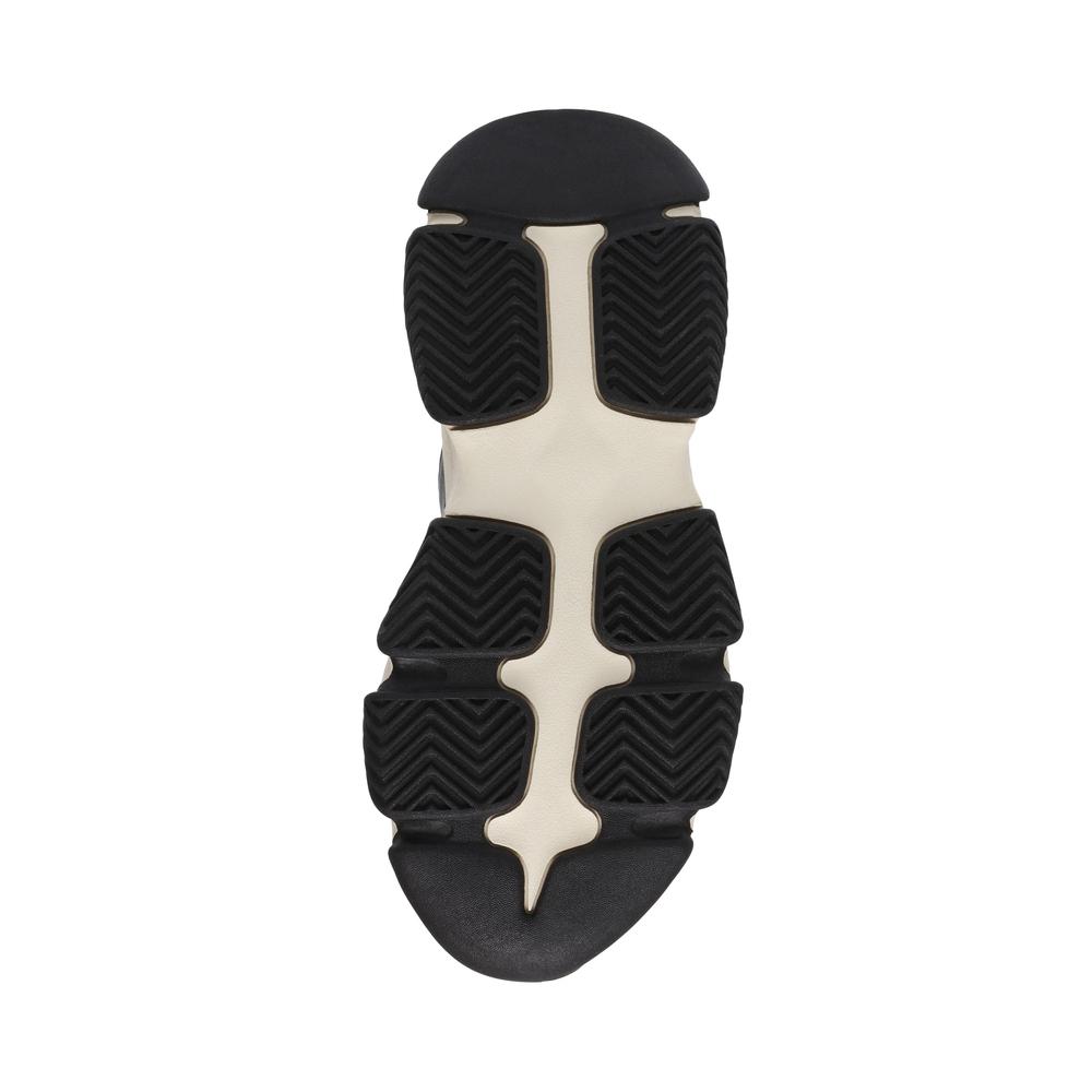 product/s/t/steve-madden_sm19000096-04005-338_khaki-black_7.jpg