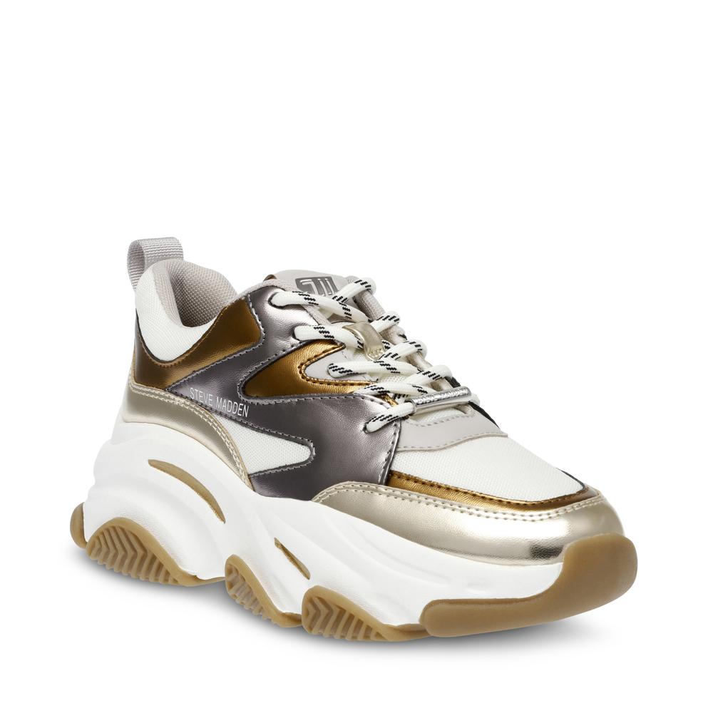 product/s/t/steve-madden_sm19000096-04005-pgd_grey_2.jpg
