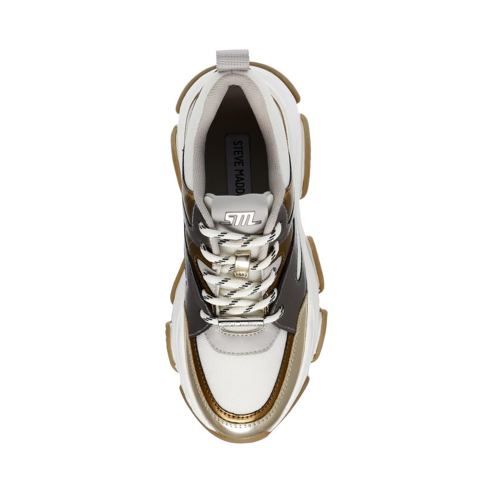 product/s/t/steve-madden_sm19000096-04005-pgd_grey_6.jpg