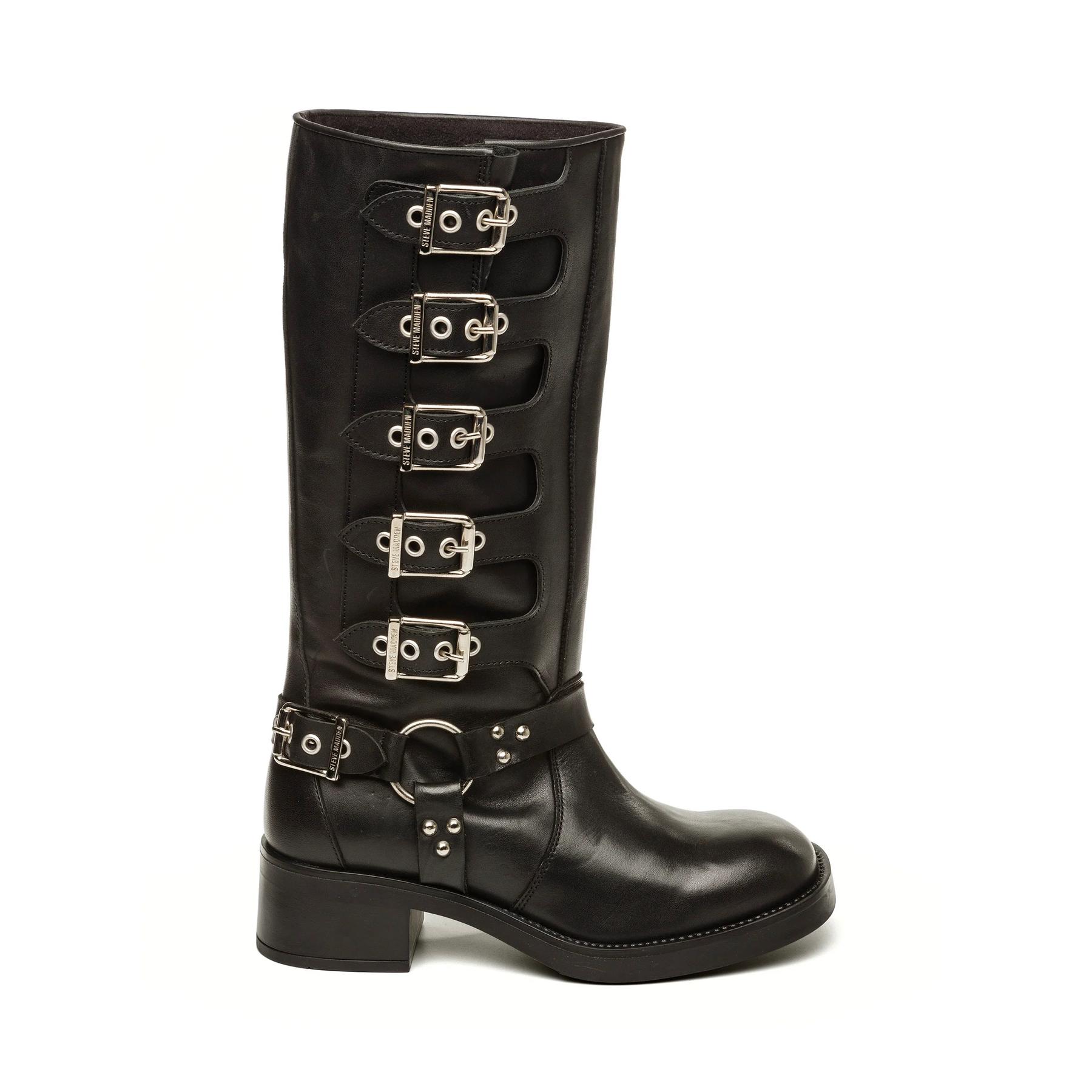 product/s/t/steve-madden_sm19000101-03001-017_0.jpg