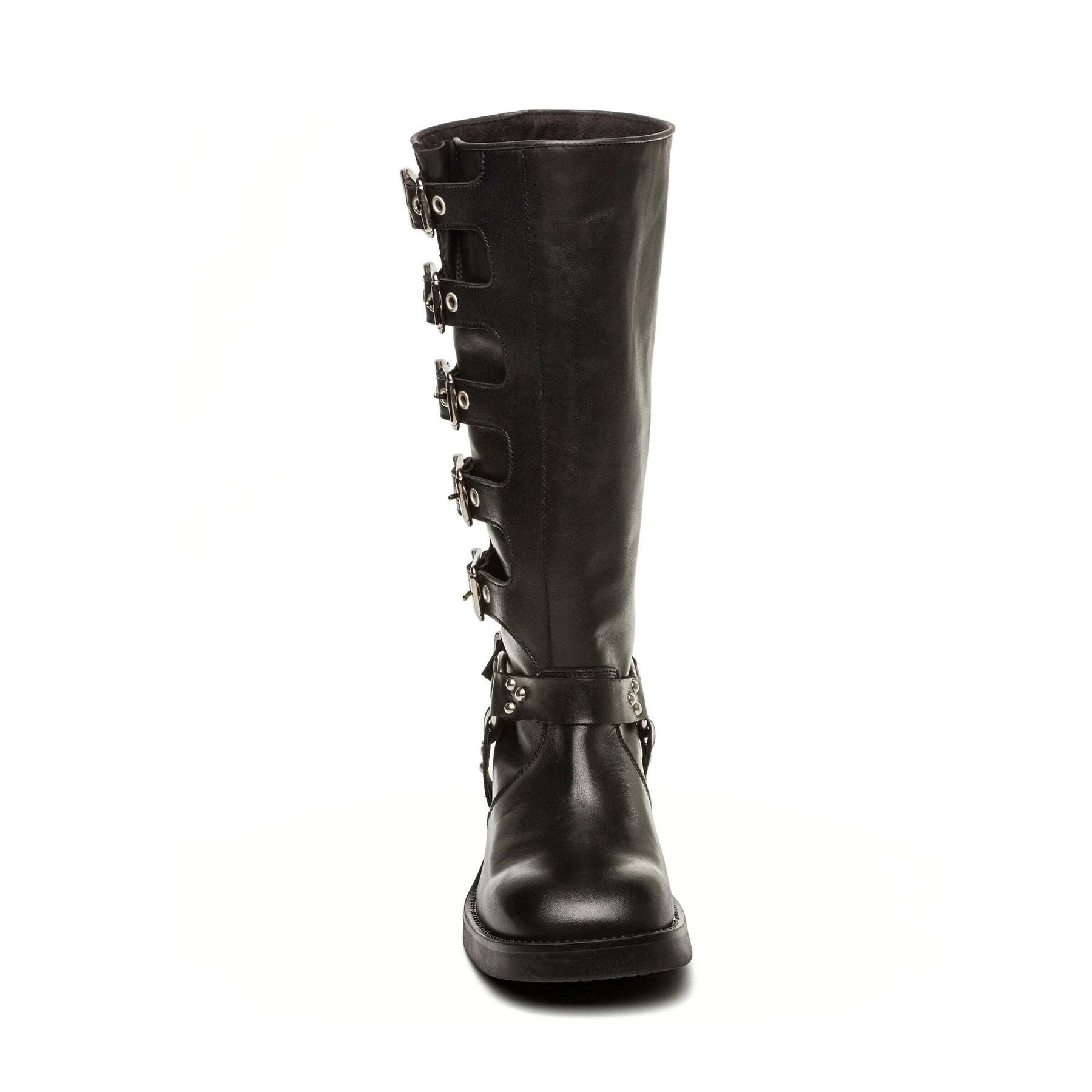 product/s/t/steve-madden_sm19000101-03001-017_2.jpg