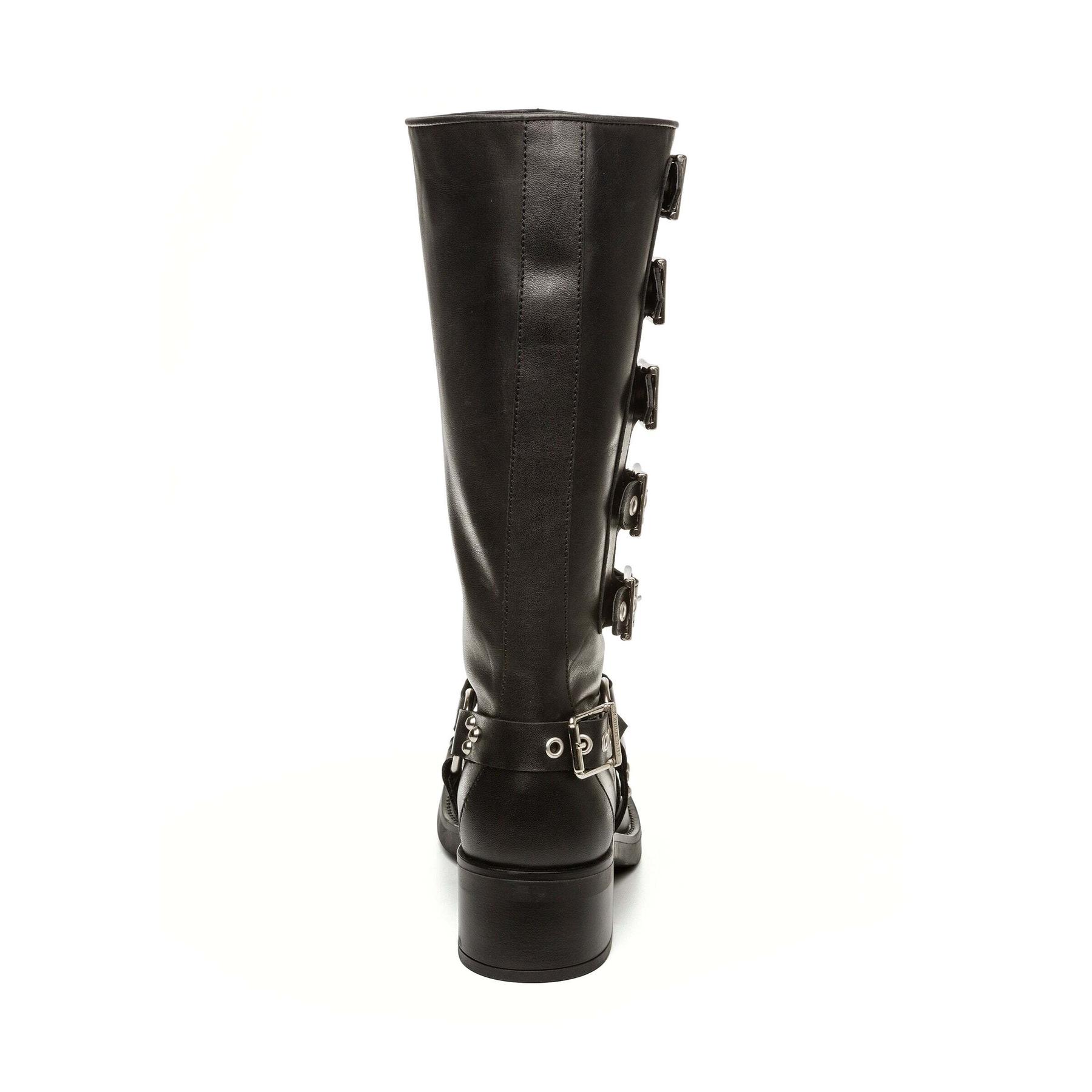 product/s/t/steve-madden_sm19000101-03001-017_3.jpg