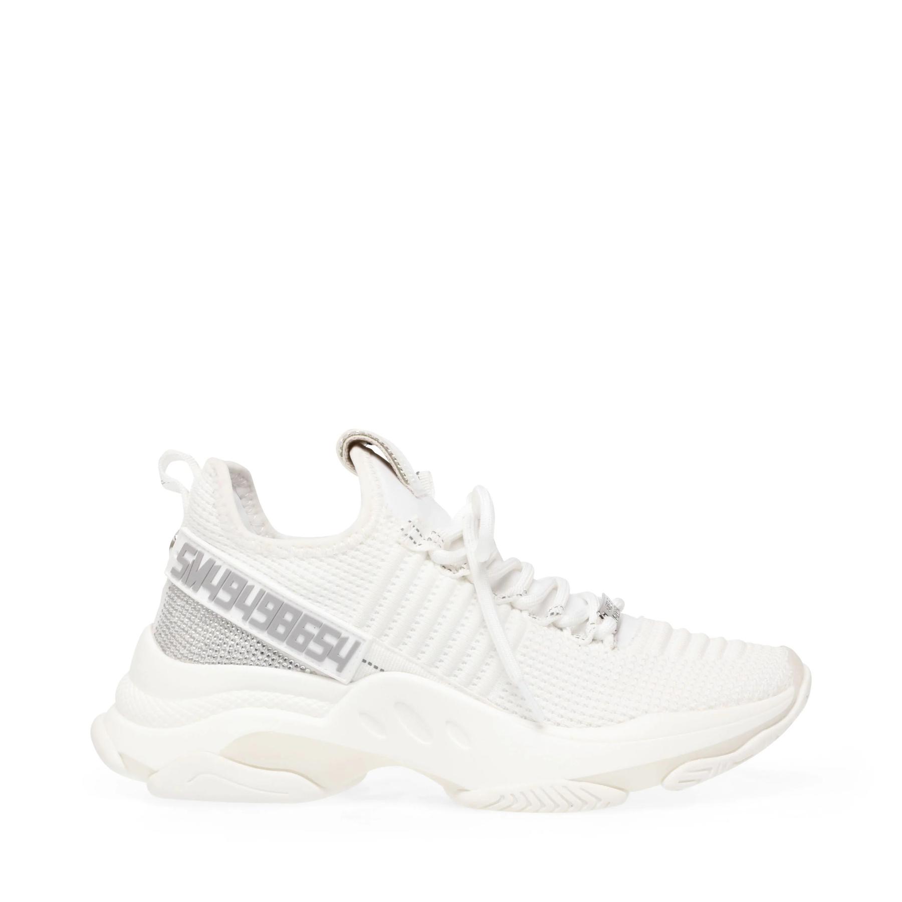 product/s/t/steve-madden_sm19000110-04004-002_white_1.jpg