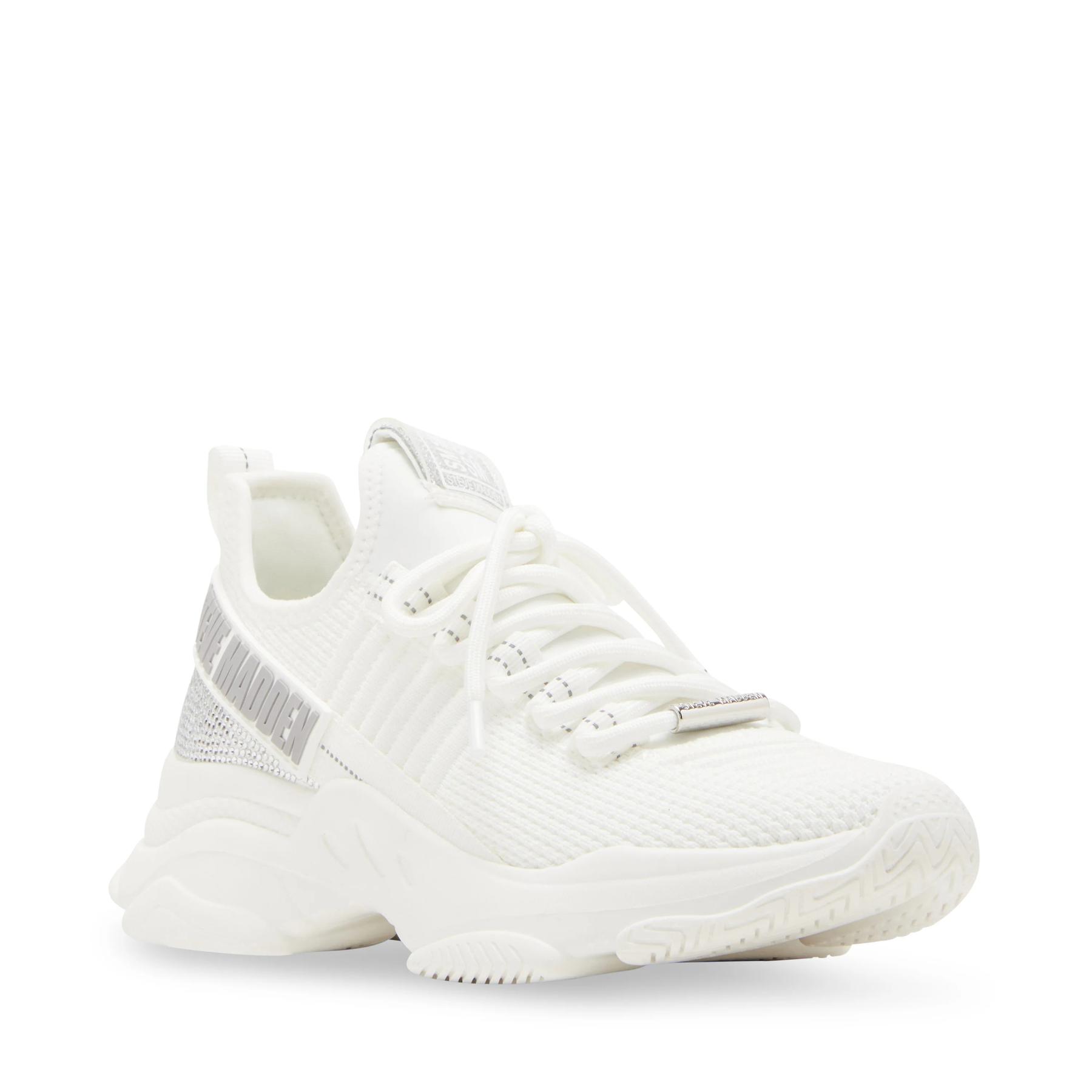 product/s/t/steve-madden_sm19000110-04004-002_white_2.jpg