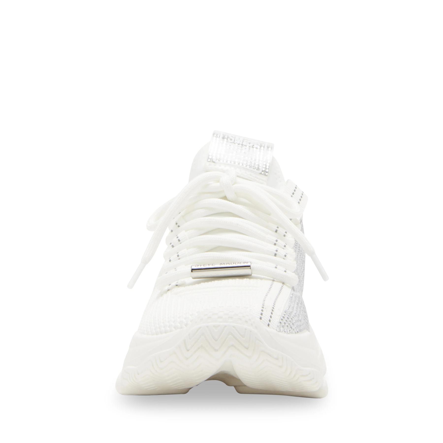 product/s/t/steve-madden_sm19000110-04004-002_white_3.jpg