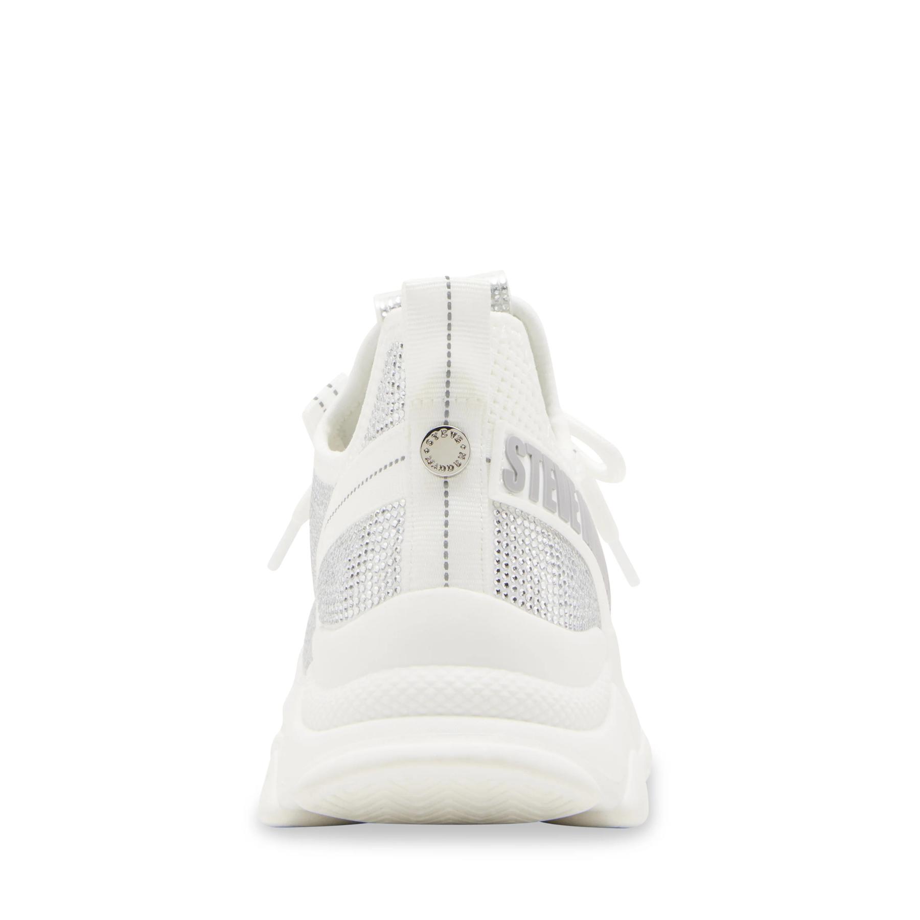 product/s/t/steve-madden_sm19000110-04004-002_white_4.jpg