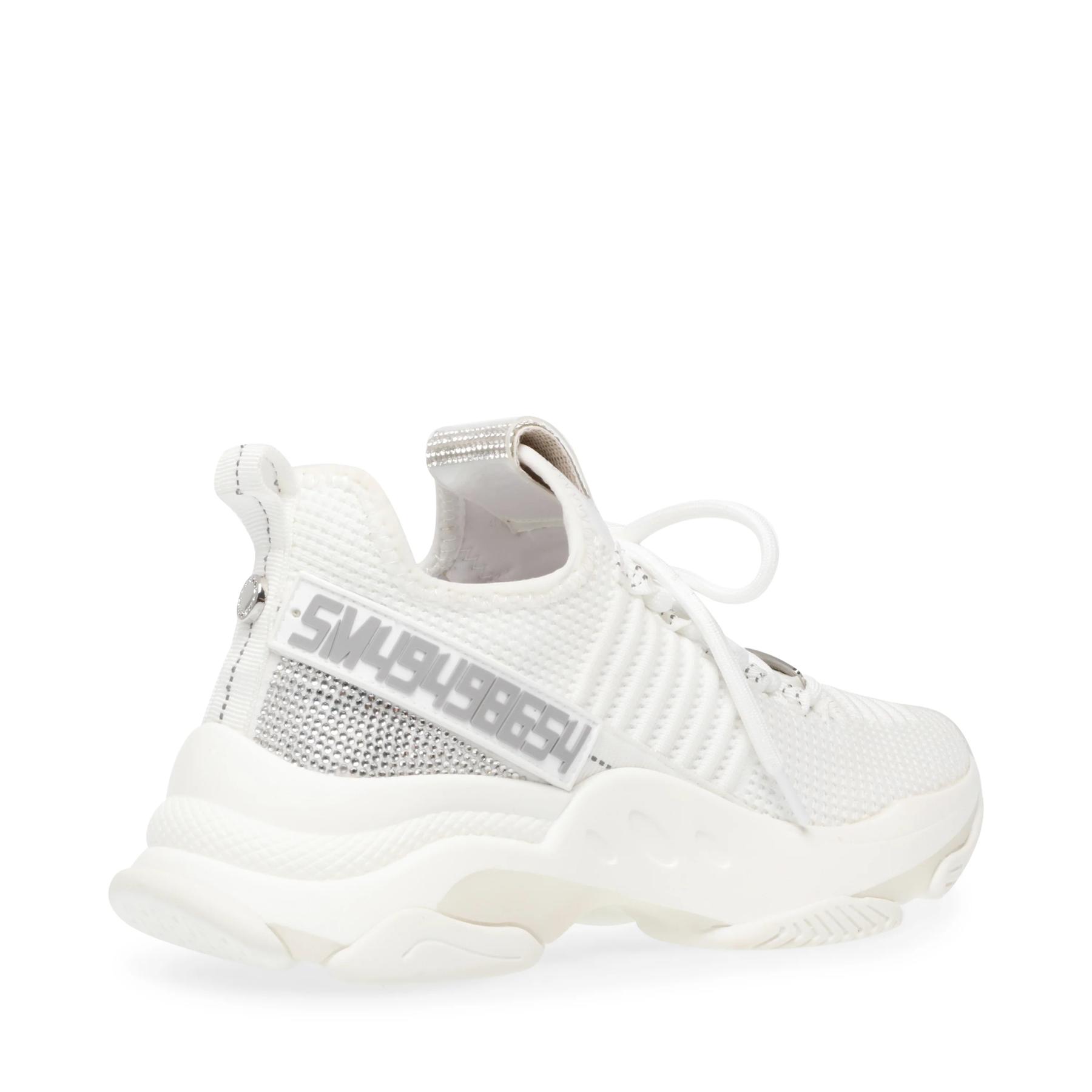 product/s/t/steve-madden_sm19000110-04004-002_white_5.jpg